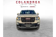 $29208 : GMC Canyon 2022 4x4 Elevatio thumbnail