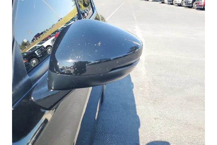 $26995 : Acura Integra 2023 4dr Liftb image 4