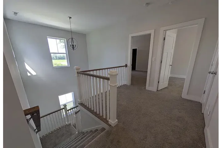 $1850 : HOUSE FOR RENT IN VIRGINIA image 5