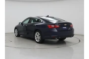 $22998 : Chevrolet Malibu 2018 Premie thumbnail