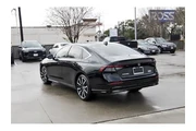 $35569 : Honda Accord Hybrid 2025 Tou thumbnail