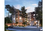 $220000 : Apartamento Pent House en Vent thumbnail