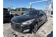 $9995 : 2016 VELOSTER thumbnail