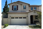 Bed/2.5 Bath, 2000 sq./ft. Pa en Los Angeles