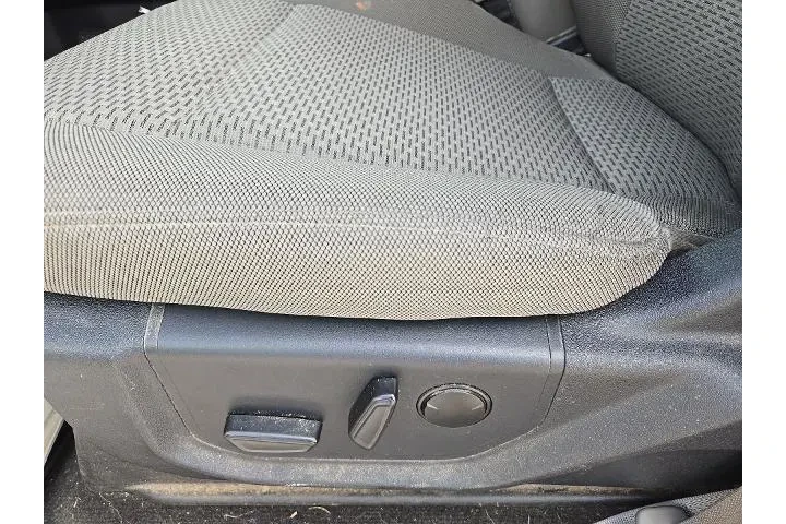 $24983 : Ford F-150 2020 4x2 XLT 4dr image 5