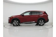 $25998 : Nissan Rogue 2023 SL 4dr Cro thumbnail
