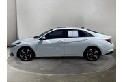 $15991 : Hyundai ELANTRA 2021 Limited thumbnail