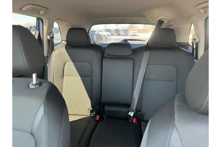 $29491 : Honda CR-V 2025 AWD LX 4dr S image 9