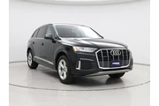 Audi Q7 2022 AWD quattro Pre en Modesto
