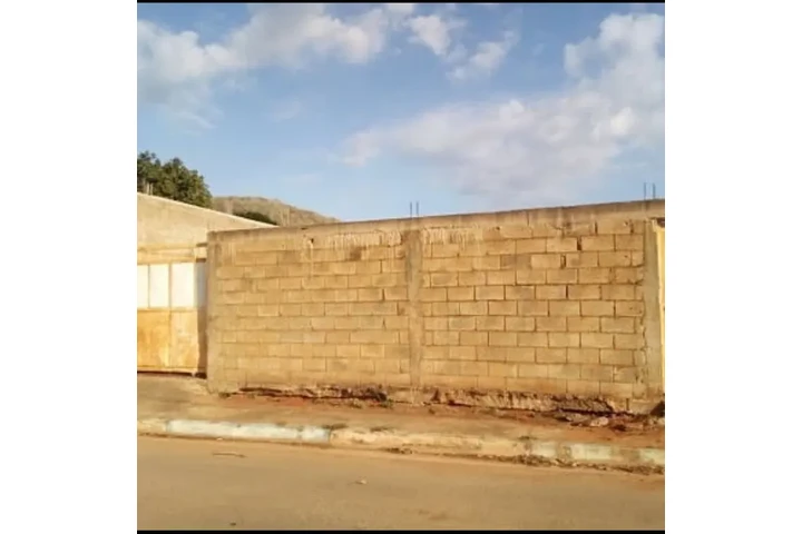 $20000 : Venta terreno isla margarita image 8