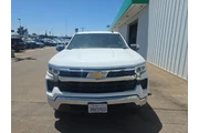 $35900 : Chevrolet Silverado 1500 202 thumbnail