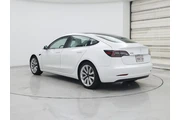 $24998 : Tesla Model 3 2020 AWD Stand thumbnail
