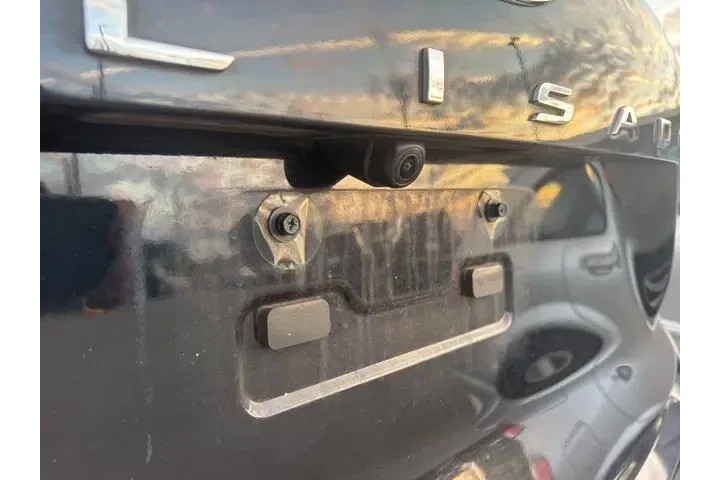 $32500 : Hyundai PALISADE 2023 Limite image 9