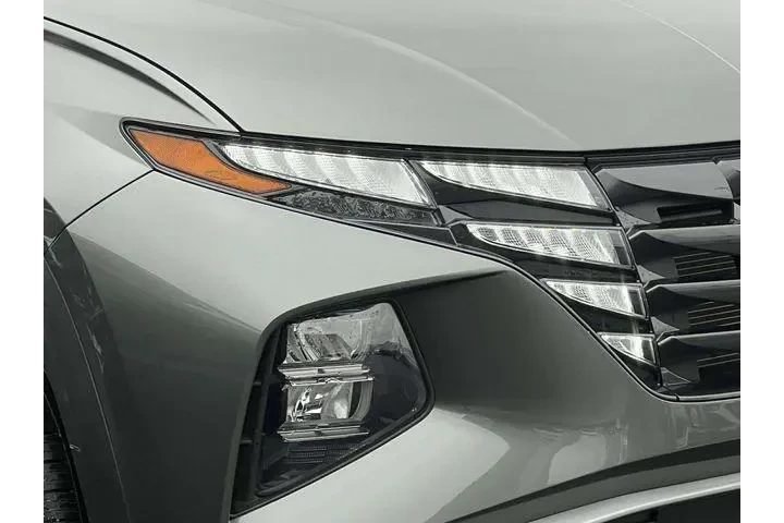 $23587 : Hyundai TUCSON 2023 AWD SEL image 7