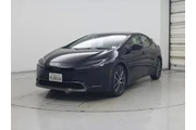 $30998 : Toyota Prius 2024 XLE 4dr Ha thumbnail