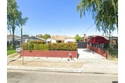 READY FOR NEW TENANT...Maywood
