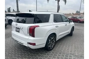 $27995 : Hyundai PALISADE 2022 Callig thumbnail