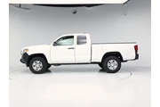 $25998 : Toyota Tacoma 2023 4x2 SR 4d thumbnail