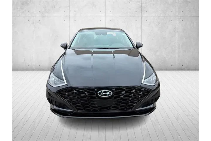 $19885 : Hyundai SONATA 2023 SEL 4dr image 5