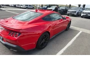 $36950 : Ford Mustang 2024 GT Premium thumbnail