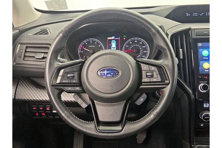 $29998 : Subaru Ascent 2022 AWD Onyx image 10