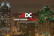 Sevens Legal Apc en San Diego