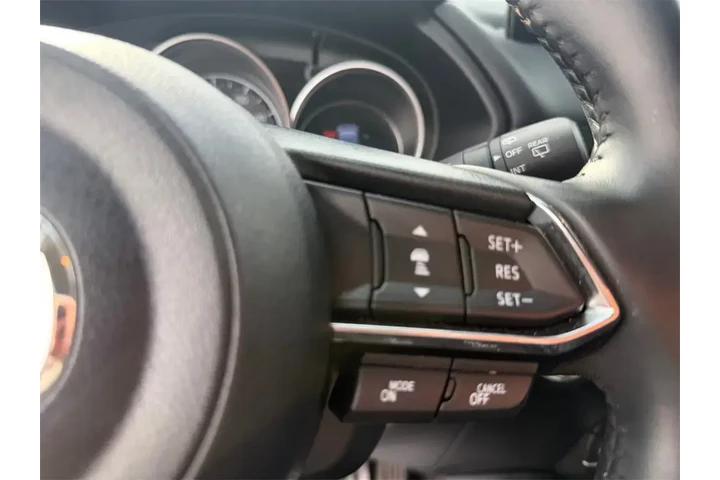 $24000 : Mazda CX-5 2023 AWD 2.5 S Se image 6