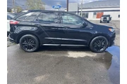 $32988 : Ford Edge 2023 AWD ST-Line 4 thumbnail
