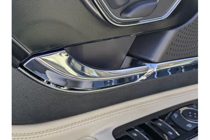 $21590 : Lincoln Corsair 2020 Reserve image 10