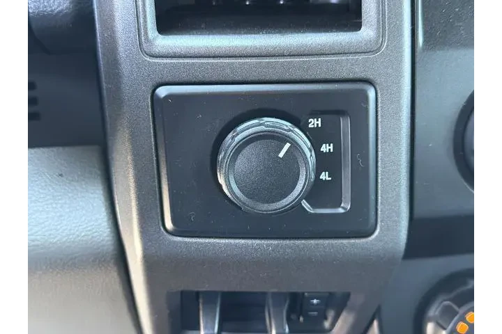 $38997 : Ford F-250 Super Duty 2022 4 image 6