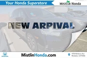 Honda Odyssey 2023 EX-L 4dr en Modesto