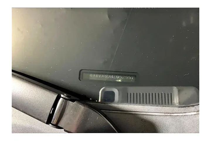 $26525 : Mitsubishi Outlander 2022 AW image 6