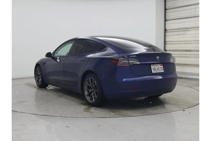 $20998 : Tesla Model 3 2021 Standard image 2