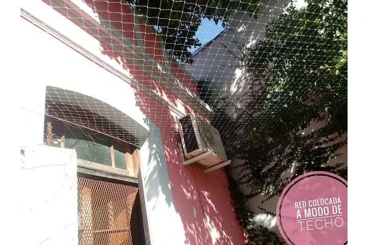 Redes de Protección Cuidemos image 4