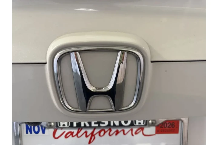 $22999 : Honda Accord 2020 Sport 4dr image 4
