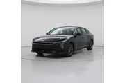 $21998 : Kia K4 2025 LXS 4dr Sedan thumbnail