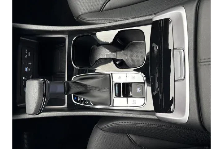 $32499 : Hyundai SANTA CRUZ 2025 SEL image 10