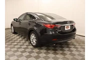 $10175 : Mazda Mazda6 2016 i Sport 4d thumbnail