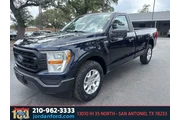 $26763 : Ford F-150 2022 4x2 XL 2dr R thumbnail