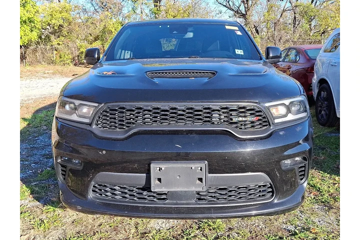$26999 : Dodge Durango 2022 GT Plus 4 image 2