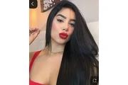 ♥️♥️SUR CENTRO♥️♥️3236365398♥️ en Los Angeles