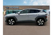 $23085 : Hyundai KONA 2024 Limited 4d thumbnail