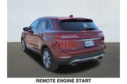 $20575 : Lincoln MKC 2019 Select 4dr thumbnail