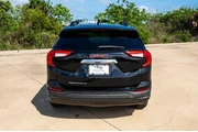 $21384 : GMC Terrain 2022 SLE 4dr SUV thumbnail