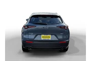 $23904 : Mazda CX-30 2025 AWD 2.5 S C thumbnail