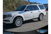 Lincoln Navigator 2017 4x2 R en Atlanta