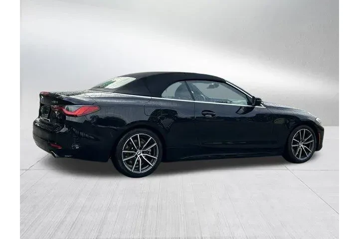$34996 : BMW 4 Series 2024 430i 2dr C image 8
