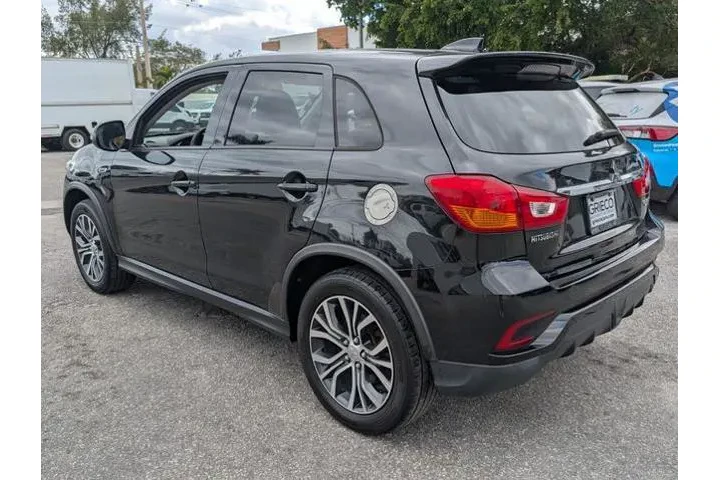 $12997 : Mitsubishi Outlander Sport 2 image 5