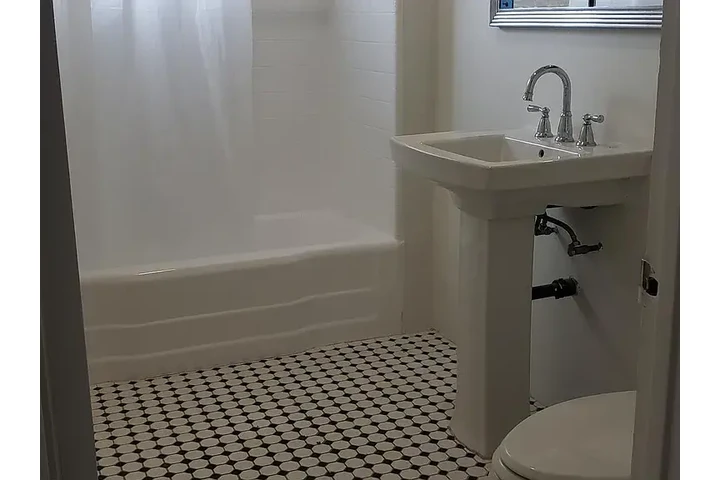 $3950 : ¡Hogar dulce hogar! image 5