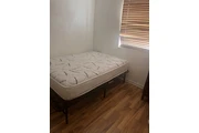 Renta de habitación